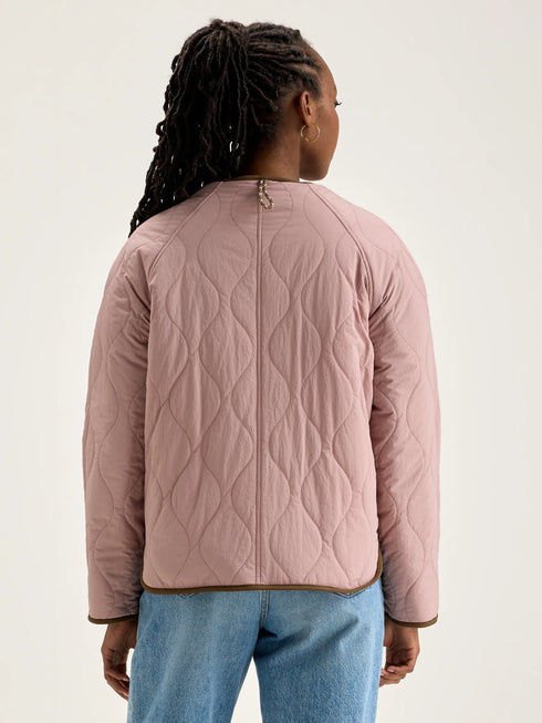 Chaqueta HARI